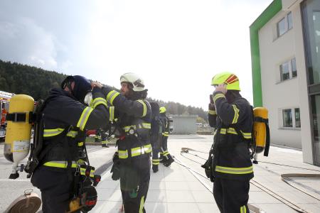 GASILSKA VAJA FRAGMAT 19 FOTO LJUBO VUKELIČ